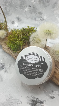 /products/gesichtsmaske-camu-camu/